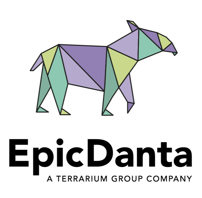 Epic Danta
